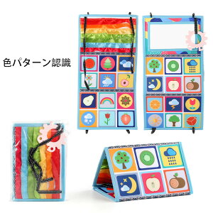 ԂzG{ xr[z ] łzق 펯 y0J~zymߋzyzz  zG{ ܂肽ݎ