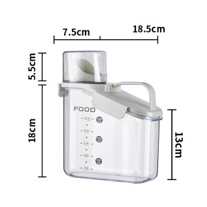 ܃fBXyT[ 1600ml h[{g ܃{g ܃{g nht ܎[{bNX lߑւe lߑւ{g ܃o ܎[{bNX p