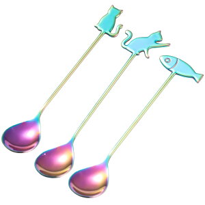 R[q[Xv[ 3 R[q[Xv[Ľ`eB[Xv[fU[gXibNXN[vACXN[ȃXv[Lb`c[H 304 