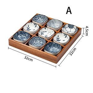 M M Zbg  H iM Zbgd؂g[ ؐ gC[^ d؂t ʕ P[X VR M  M ݖM O؎M 󂯎M ЕM  蔫 aH Z