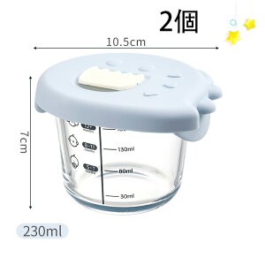 2KXt[h{E ӂtHe ȃ~LVO{E ꂽH{bNX cpt[h{E Wt ⓀHi{E Hp̕r p̏{E