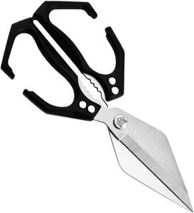 ͂݃Lb`ʂȃXeX|ƒp@\͂Ȍ{̍͂ݒsHi傫Ȃ͂ HipLb`͂ - ͂͂ p - pVU[Y  {ؒfp ^[L[p 