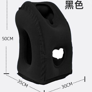 q󗷍spC薍u^lbNs[Ԑ_