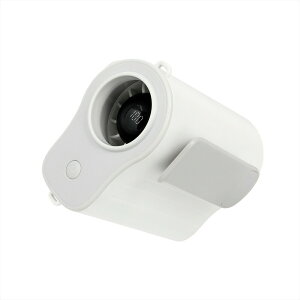 |t@ nfBt@ | 100iK\ xgt@ |@ |@ |GAR  5WAY ^ gѐ@ 20Ԏ LCD\ 4000mAhdr