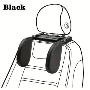 lbNpbh  wbhXg T|[g lbNs[ ԗp \ȃwbhXg q LbY 㕔  Q  NbV lbN pbh  ܂ ԍ s hCu ObY 