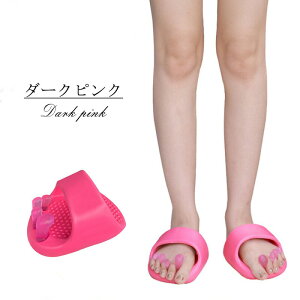 Xbp _CGbg  Xbp 􂦂 ̊ fB[X  ƌN [V[Y NT_ 킢  r p ނ }bT[W c{ fB[X y