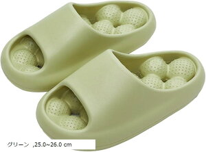 N T_ fB[X c{ }bT[W Xbp  O  y ₷  Xڃ}bT[W T_