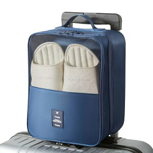 u|GXe F sp[obO bVd؂t @EhCN[jOΉ ȃXy[X݌v X[cP[X◷sɍœK RpNgfUCō\X sp