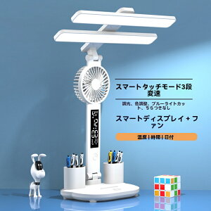 3iF ^b`ZT[ ドCg dCX^h e[uv wK  ܂ e[uX^h Q q ׋ Ǐ ڂɂ₳