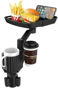 hNz_[ gCAԂ̃Jbvz_[gCA@\Ԃ̐Jbvz_[CꂽR[X^[Ԃ̃Jbvz_[z_[Ԃ̐HgCgCR[q[ȃ_Cj