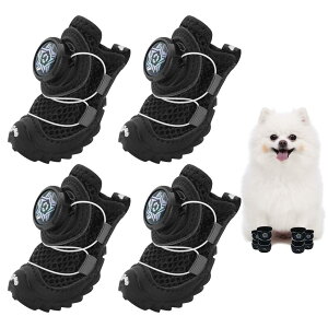  Cy4ZbgzV[Y ybgp lG܁XA{^fUCAyď_炩Aɂ tėp yʒʋC bV RۖhL _炩K ₷ Eɂ ی ~