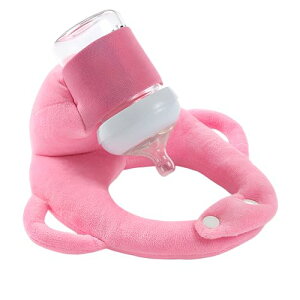 Mrz_[ T|[gNbV   ւȂ nYt[ ~N V  xr[J[ Zt~N T|[gNbV oq oq玙 Dw/NbV Q