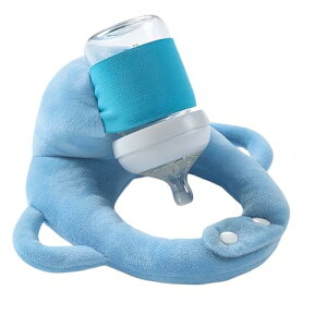 Mrz_[ T|[gNbV   ւȂ nYt[ ~N V  xr[J[ Zt~N T|[gNbV oq oq玙 Dw/NbV Q