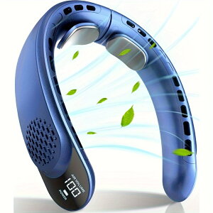 |[^ulbNt@ 4iK^[{GW USB[d 3 LEDfBXvCt 360°p EFAup[\it@ ƒEItBXEsp MtgɂœK ^dグ