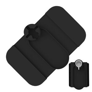 \t@A[XggC, `FAA[gC, VRJE`A[ e[u, @\, O\, XibN, rO[, ݕu, gђu, JE`TChe[u, tLV