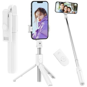 B_Eǂ_EX}zOr 103cm܂ŐLk\Eu[gD[X5.2Rty360°]EyʁE܂肽ݎziPhone6-16Pro Max/AndroidΉE萫AbvEyRpNgE7iKLkE