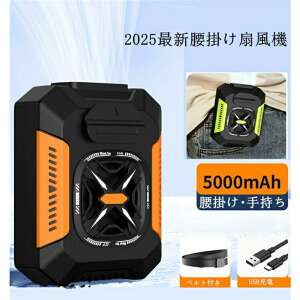 yP10{ 7/20 23:59z|@ 4WAY@ 5000mAh @ | xgt@ gѐ@ xgt@ 3iK O MǑ΍