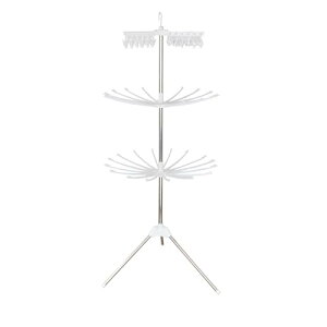 nK[ X^h^ 3i 񒼌a66×168cm ܂ݎ bN p\󕨊 RpNg ȃXy[X g₷ O/ Vv zCg