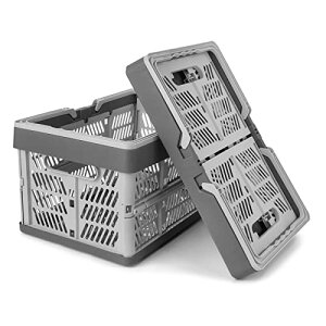 JS ܂肽 2Zbg oXPbg ܂肽݂ JS [ Lv   [{bNX ܂肽 Lv  nfB Rei LTCY JS