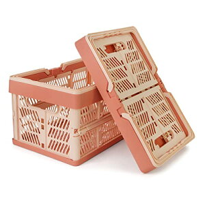 JS ܂肽 2Zbg oXPbg ܂肽݂ JS [ Lv   [{bNX ܂肽 Lv  nfB Rei LTCY JS