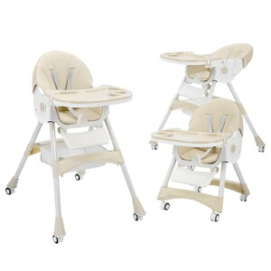 xr[`FA nC[`FA ܂肽 O\ȃLX^[ u ie[ut ܓ_Sxg  H H֎q e[u`FA Ԃp LbY`FA q