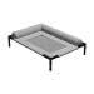  xbh bV Lpp xbh t  p ybg xbg xbh nʂ痣  Ђ Lxbh ʋCbV L nbN Ogxbh ^ LvRbg