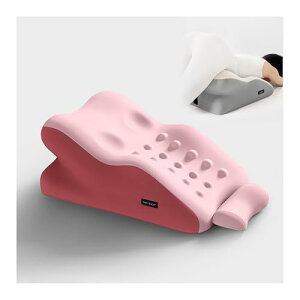  NbV ԂQNbVtBbg Q[ Ǐ p T|[g Q `L w }bg  ނ   y rO􂦂 Xg