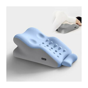  NbV ԂQNbVtBbg Q[ Ǐ p T|[g Q `L w }bg  ނ   y rO􂦂 Xg