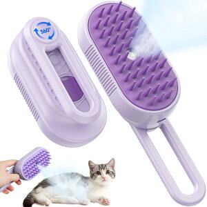 L uV X`[ LpuV LuV  uV ybguV 5in1 X`[t L ubVO 悭 ubVOuV XbJ[ VR N[jO ~Xg PA 