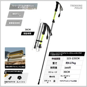 gbLO|[ Ƃ񂮃|[ oRpXgbN EH[LO|[ y [ܕt gCjOp|[ ܂肽ݎ g|[