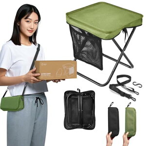 y2025Newfz܂肽݈֎q RpNg y A~ V_[ƃJrit ^ ֗ AEghA`FA [܈̌^ gу`FA Lv ֎q s nCLO ނ 