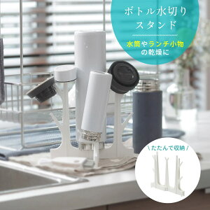 {g؂X^h zCg  ؂ X^h Mr    {gX^h {gbN ܂肽 ߂ ؂胉bN X pbL ٓ  킢 }C