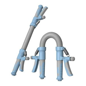 アームバー 筋トレグッズ 大胸筋 筋トレ 30kg負荷 腕強化 上半身の筋トレ器具 トレーニング はいきんトレーニング器具 二の腕 ダイエット器具 筋トレ器具自宅 腹筋 胸筋 背筋 三頭筋 二頭筋