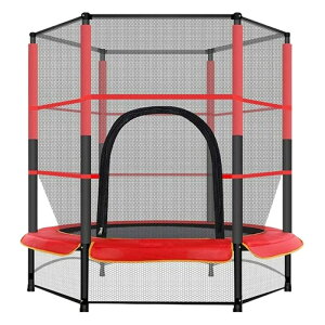 qǂ  g|q 140cm 2-6 ƒp  Slbg SJo[ Z[te XvO X|[c V  Ƃۂ LbY qp qǂ w j̎q ̎q a