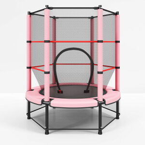 qǂ  g|q 140cm 2-6 ƒp  Slbg SJo[ Z[te XvO X|[c V  Ƃۂ LbY qp qǂ w j̎q ̎q a