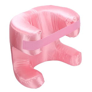 疍 r[eB[s[ tFCX ܂ tFCVr[eB[s[ lԍHwɊÂfUC