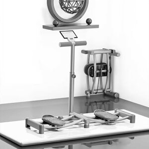 bOXC_[ XL[}V ]؍Ւ؃g[i[ ]؃g[jO I|𑕔\ ܂肽ݎ ûɕ֗ Wł̎gpɍœK I|t