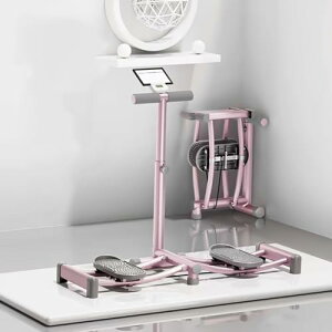 bOXC_[ XL[}V ]؍Ւ؃g[i[ ]؃g[jO I|𑕔\ ܂肽ݎ ûɕ֗ Wł̎gpɍœK I|t