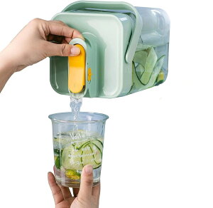 |bg u |bg {g hNT[o[  T[o[ 􂢂₷ ϔM 3.5bg 2bg {g ␅ sb`[ 􂢂₷ ~jEH[^[T[o[ ①