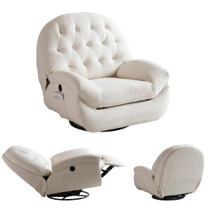 d1l|\t@[ NCjO`FA Q[~O`FA NCjO\t@ d\t@ xxbg Lk̃fUC 270x] w꒲105-165x ȒP~{^ Kȃr