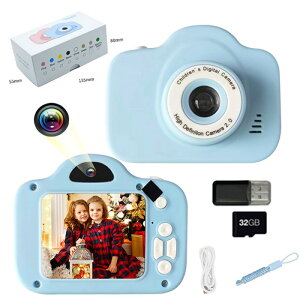 LbYJ 1Nۏ 32GBJ[ht gCJ qp J fW^J B  ȒP j̎q ̎q a v[g mߋ ij   j