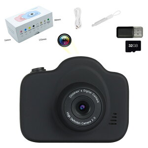 LbYJ 1Nۏ 32GBJ[ht gCJ qp J fW^J B  ȒP j̎q ̎q a v[g mߋ ij   j