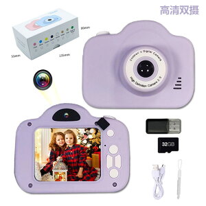 LbYJ 1Nۏ 32GBJ[ht gCJ qp J fW^J B  ȒP j̎q ̎q a v[g mߋ ij   j