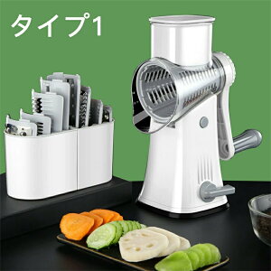 XCT[ ؃XCT[ 񂵎 蓮`[YXCT[ ] 5ރu[h @\ ؂ ؃Jb^[ ibc ~ ȒP ƒp 􂢂₷