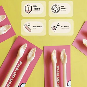 y10 zsŉAƒpAύEhAqǂlVp̃LN^[̂锢