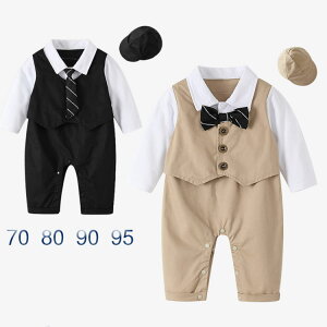 xr[ tH[} X[c j̎q 2_Zbg p[X Xqt c Jo[I[ X[c v[g  tH[} X[c uU[ xr[ މ@ xr[ ^LV[h {Q