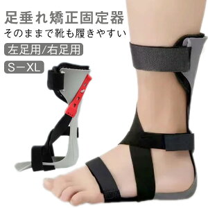  ꋸ ] Ж    ȊwI O] ꋸ x  ] nr  ͋ C ꋸŒ ҂ Čy 