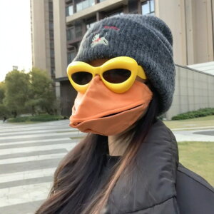 JX̌}XN ̂ C^Y  3D J Aq̌^  