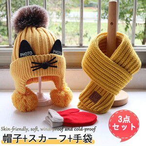 LbY Xq  }t[ 3_Zbg jbg || ĕt H~ ̎q j̎q qp hXq AEghA V h h ho ~  ӂӂ  g _炩 s