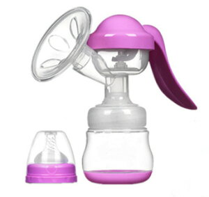 V NGCeBu蓮VR|[^u|v 2iK Dwp